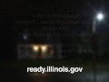 ready.illinois.gov PSA