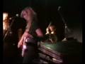 videos de Mary in Bloom - Polly Rocket (Great Desaster Party)
