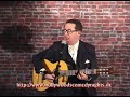 Earl Okin - My Room