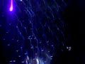 Neo visualism miyavi