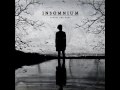 Insomnium Equivalence