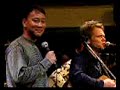 bass-singer-competition-nqc-2006-part-1.html