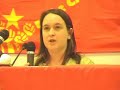 SSP Conference-Speakers On The Prostitution Motion Part1 SSP Conference-Speakers On The Prostitution Motion Part1