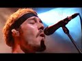 Silverchair - Mind Reader (Young Modern Launch)