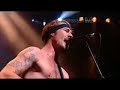 Silverchair - Mind Reader (Young Modern Launch)