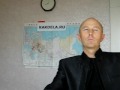 Кто снимет блокаду Украины Савик шустер Коновалюк
