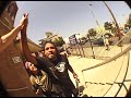 9-10-11 is my last VX part/My Birthday Part! Filmed By: Matt Williams and Edited By: Me....Hope you guys enjoy it, Its hard work and i have a new respect for filmers and Editors!