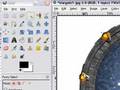 Flex-3-and-Gimp-Buil