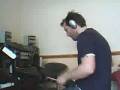 videos de DTXpress playing more Fugazi