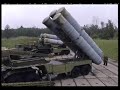 American Stealth and Russian Antistealth part 1/3
