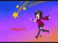 [UTAU] StargazeR [Camila Melodía (g-15) VCV triphones]