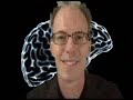 Mind Blowers Ep5