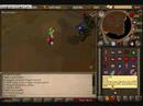 Runescape Monsters