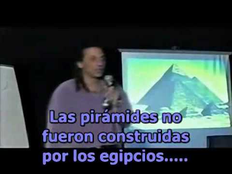 Imagen de previsualización de YouTube
