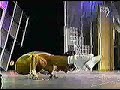 Carol Semple-Marzetta Fitness flexible routine Carol Semple-Marzetta Fitness flexible routine