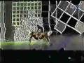 videos de Carol Semple-Marzetta Fitness flexible routine