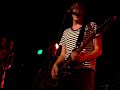 the-von-bondies-play-21st-birthday-live-at-mercury-lounge.html