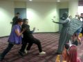 Marcon 2009 081