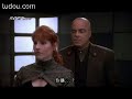 the-making-of-babylon-5.html