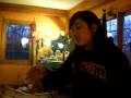 videos de nikki is ikki =P