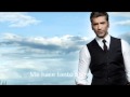 V�deo Me hace tanto bien alejandro fernandez dos mundos 