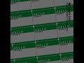 YouTubeサムネイル[nUR9ayMBV5g] - 1枚目