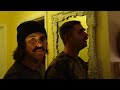 Nerf Games and Eddie the Queer 039.mov