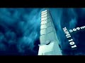 The Burj Dubai