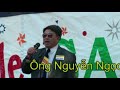 P1: L? Treo L� Ph??n Little Saigon ng�y 11/10/08 t?i San J