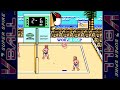 heyo, this is oone of the hardest games that myself and x have came across thus far and we have decided to share it with you. we play as an alaskan volley ball team and are fighting our way through the teams. we play this on the world cup mode which means its on hard. enjoy! first match is vs japan