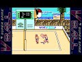 heyo, this is oone of the hardest games that myself and x have came across thus far and we have decided to share it with you. we play as an alaskan volley ball team and are fighting our way through the teams. we play this on the world cup mode which means its on hard. enjoy! first match is vs japan