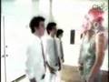 videos de year 3000 jonas brothers