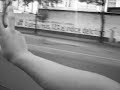 Base Hiphop Reggae (ache)