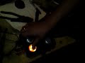 JUEGO SIMON DICE - ITSX I.E 02