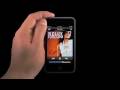 iPod touch 1