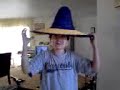 bunny out the hat bunny out the hat