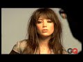 Daisy Lowe video "Im bigger than model size. Ive got boobs and an ass." A sexy video of British model Daisy Lowe clip