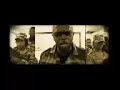 DELTA BRAKO le clip
