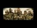 DELTA BRAKO le clip