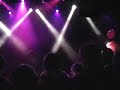 aonami live at microdisko(sweden/stockholm) aonami live at microdisko(sweden/stockholm)