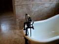 videos de Baths Renovations Tour