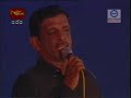 Tikirimali, My Sophie n Rosi - Anil Bharathi (live)