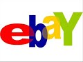 How to Get FREE STUFF off of EBAY-Legal-FREE-Works