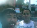P.O.G.I. 14 \"Jets birthday\" at Volets Resort 4