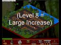 Protector RTT - Path To Shoreview - Hardcore Mode Walkthrough