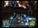 Arsis Custom - We Are The Nightmare Arsis Custom - We Are The Nightmare
