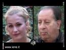Intervista Tinto Brass vs Eva Henger