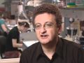 Endless Possibilities: The Campaign for The Center for Genomics and Systems Biology