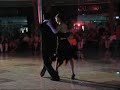 Walter CARDOZO y Margarita KLURFAN_03