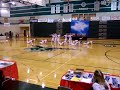 DEXTER DANCE TEAM hip hop dance 05-06